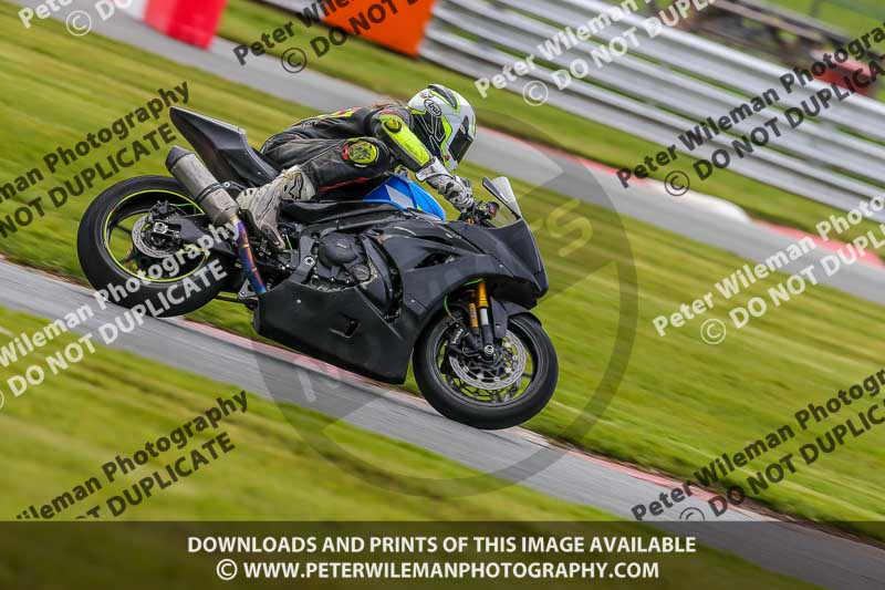 Oulton Park 14th March 2020;PJ Motorsport Photography 2020;anglesey;brands hatch;cadwell park;croft;donington park;enduro digital images;event digital images;eventdigitalimages;mallory;no limits;oulton park;peter wileman photography;racing digital images;silverstone;snetterton;trackday digital images;trackday photos;vmcc banbury run;welsh 2 day enduro